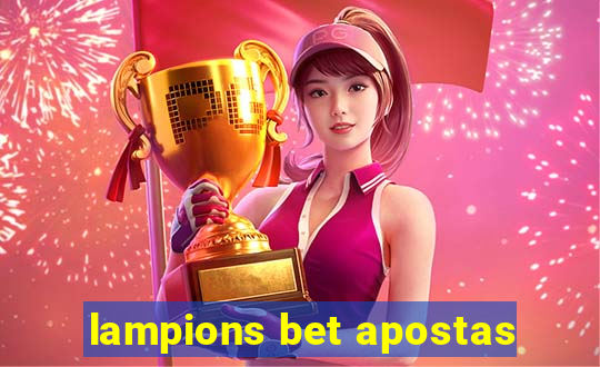 lampions bet apostas